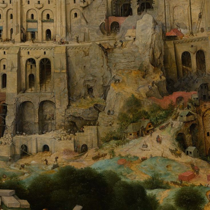 1024px-Pieter_Bruegel_the_Elder_-_The_Tower_of_Babel_(Vienna)_-_Google_Art_Project-x1-y1
