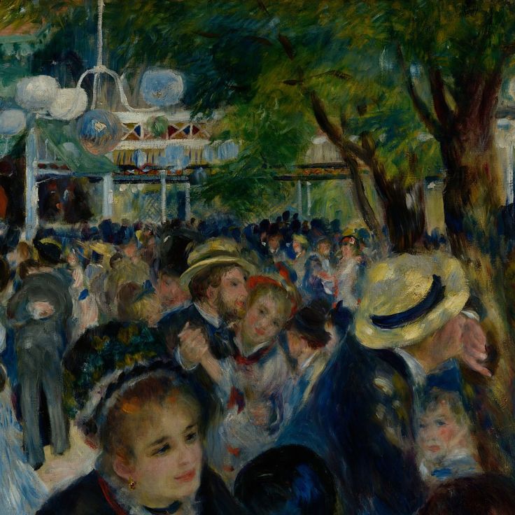 Auguste_Renoir_-_Dance_at_Le_Moulin_de_la_Galette_-_Google_Art_Project-x1-y0