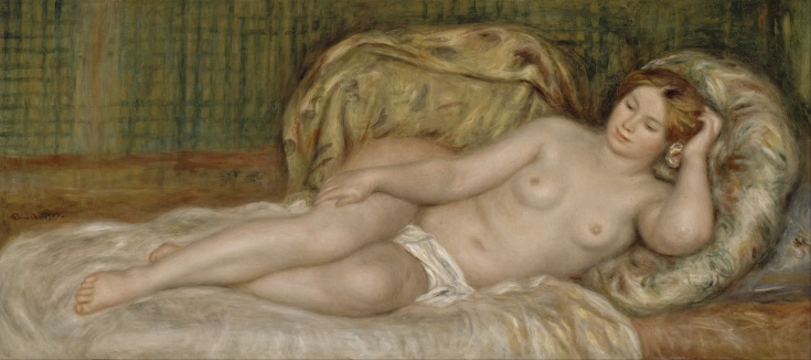 Auguste_Renoir_-_Large_Nude_-_Google_Art_Project