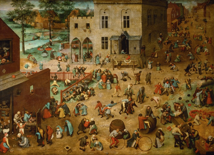 Pieter_Bruegel_the_Elder_-_Children’s_Games_-_Google_Art_Project