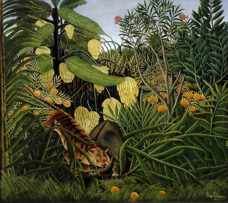 Henri_Rousseau_-_Fight_Between_a_Tiger_and_a_Buffalo