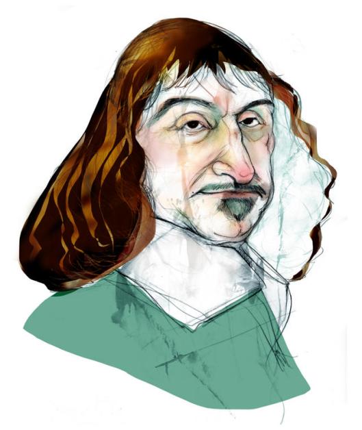 ‘Discurso del método’ de René Descartes (1596-1650). La filosofía, camino hacia la certeza. 