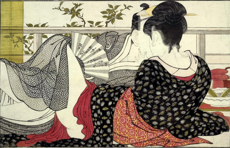 Utamaro_(1788)_Utamakura_print_No._10_(BM,_cropped)a